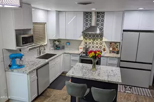 20838 N 5th Dr, Phoenix, AZ 85027 - Photo 9