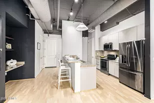 1 E Lexington Ave, Phoenix, AZ 85012 - Photo 9