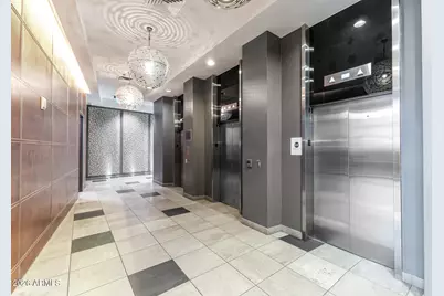 1 E Lexington Avenue #1107, Phoenix, AZ 85012 - Photo 29