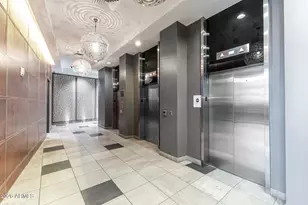 1 E Lexington Ave, Phoenix, AZ 85012 - Photo 29