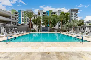 1 E Lexington Ave, Phoenix, AZ 85012 - Photo 21