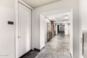 1 E Lexington Ave, Phoenix, AZ 85012 - Photo 3