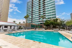 1 E Lexington Ave, Phoenix, AZ 85012 - Photo 23