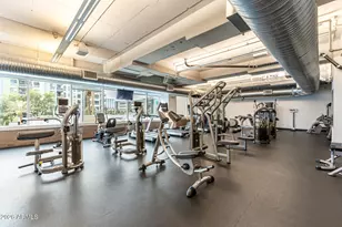 1 E Lexington Ave, Phoenix, AZ 85012 - Photo 19