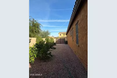 3191 E Beechnut Place, Chandler, AZ 85249 - Photo 37