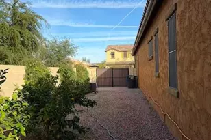 3191 E Beechnut Pl, Chandler, AZ 85249 - Photo 37