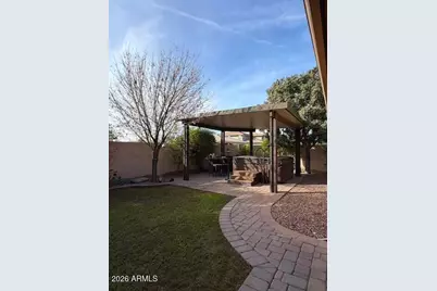 3191 E Beechnut Place, Chandler, AZ 85249 - Photo 33