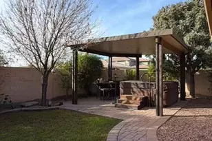 3191 E Beechnut Pl, Chandler, AZ 85249 - Photo 33