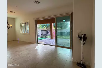 3191 E Beechnut Place, Chandler, AZ 85249 - Photo 9