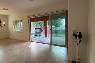 3191 E Beechnut Pl, Chandler, AZ 85249 - Photo 9