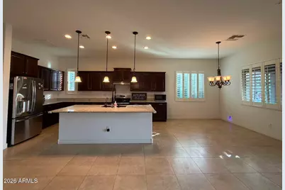 3191 E Beechnut Place, Chandler, AZ 85249 - Photo 3