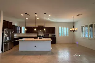 3191 E Beechnut Pl, Chandler, AZ 85249 - Photo 3