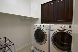 3191 E Beechnut Pl, Chandler, AZ 85249 - Photo 21