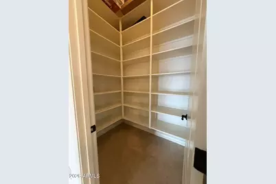 3191 E Beechnut Place, Chandler, AZ 85249 - Photo 25