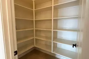 3191 E Beechnut Pl, Chandler, AZ 85249 - Photo 25