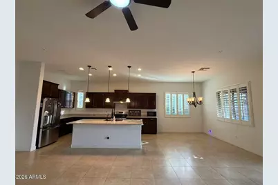 3191 E Beechnut Place, Chandler, AZ 85249 - Photo 7