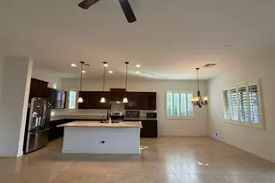 3191 E Beechnut Pl, Chandler, AZ 85249 - Photo 7