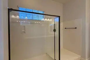 3191 E Beechnut Pl, Chandler, AZ 85249 - Photo 15