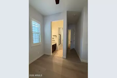 3191 E Beechnut Place, Chandler, AZ 85249 - Photo 23