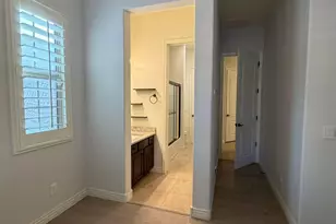 3191 E Beechnut Pl, Chandler, AZ 85249 - Photo 23