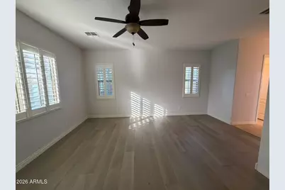 3191 E Beechnut Place, Chandler, AZ 85249 - Photo 17