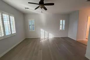 3191 E Beechnut Pl, Chandler, AZ 85249 - Photo 17