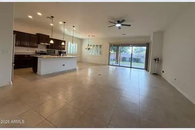 3191 E Beechnut Place, Chandler, AZ 85249 - Photo 5