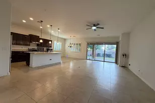 3191 E Beechnut Pl, Chandler, AZ 85249 - Photo 5