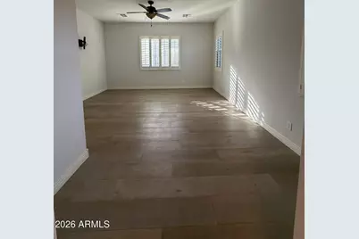 3191 E Beechnut Place, Chandler, AZ 85249 - Photo 13