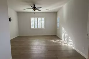 3191 E Beechnut Pl, Chandler, AZ 85249 - Photo 13