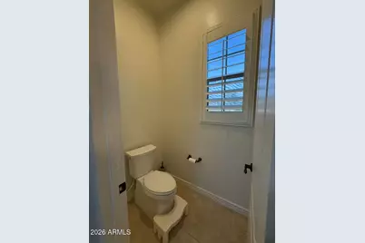 3191 E Beechnut Place, Chandler, AZ 85249 - Photo 19