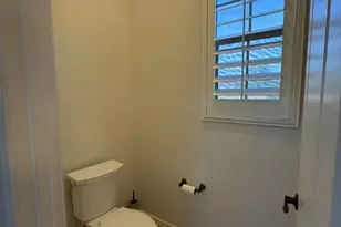 3191 E Beechnut Pl, Chandler, AZ 85249 - Photo 19