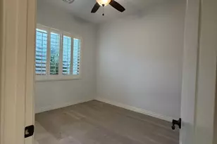 3191 E Beechnut Pl, Chandler, AZ 85249 - Photo 27