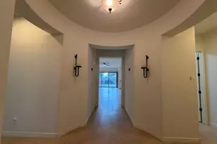 3191 E Beechnut Pl, Chandler, AZ 85249 - Photo 11