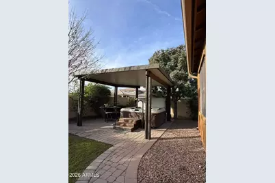 3191 E Beechnut Place, Chandler, AZ 85249 - Photo 31