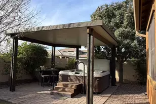 3191 E Beechnut Pl, Chandler, AZ 85249 - Photo 31