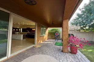 3191 E Beechnut Pl, Chandler, AZ 85249 - Photo 35