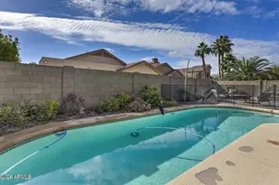 5339 W Buffalo Pl, Chandler, AZ 85226 - Photo 13