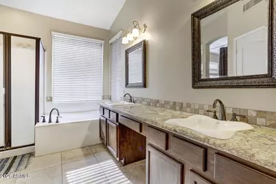 5339 W Buffalo Place, Chandler, AZ 85226 - Photo 7