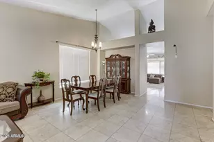 5339 W Buffalo Pl, Chandler, AZ 85226 - Photo 1