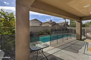 5339 W Buffalo Pl, Chandler, AZ 85226 - Photo 11
