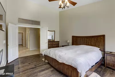 5339 W Buffalo Place, Chandler, AZ 85226 - Photo 5