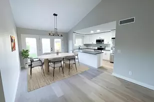 1460 E Todd Dr, Tempe, AZ 85283 - Photo 3