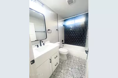 1460 E Todd Drive, Tempe, AZ 85283 - Photo 13