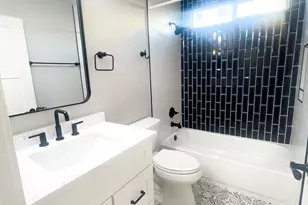 1460 E Todd Dr, Tempe, AZ 85283 - Photo 13