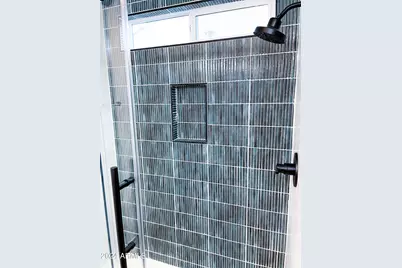 1460 E Todd Drive, Tempe, AZ 85283 - Photo 11