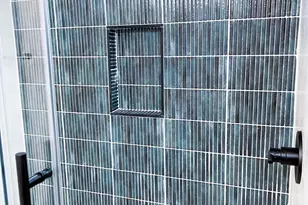 1460 E Todd Dr, Tempe, AZ 85283 - Photo 11