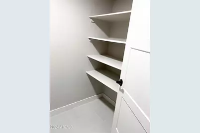 1460 E Todd Drive, Tempe, AZ 85283 - Photo 7