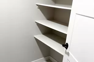 1460 E Todd Dr, Tempe, AZ 85283 - Photo 7