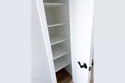 1460 E Todd Drive, Tempe, AZ 85283 - Photo 17